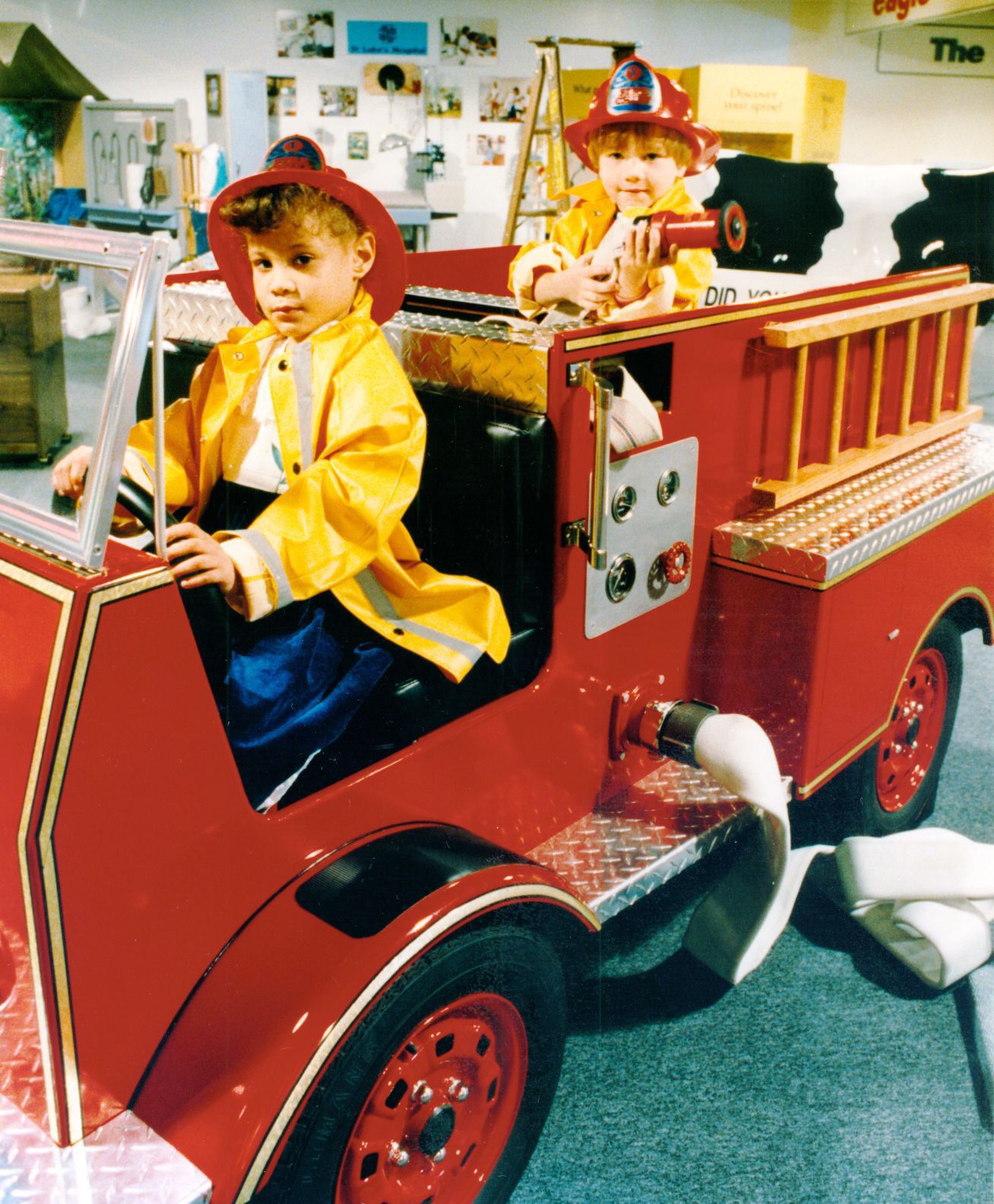 19900918